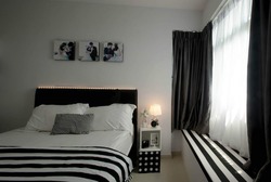 Blk 440C Fernvale Link (Sengkang), HDB 4 Rooms #204752361